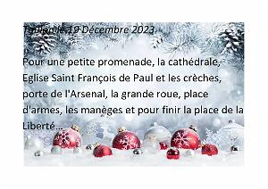 2023 12 19 TOULON AVANT NOEL